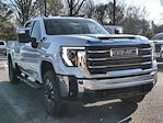 New 2026 GMC Sierra 2500 SLT Crew Cab for sale #23260318 - photo 4