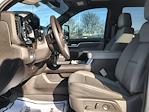 New 2026 GMC Sierra 2500 SLT Crew Cab for sale #23260318 - photo 20