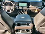 New 2026 GMC Sierra 2500 SLT Crew Cab for sale #23260318 - photo 21
