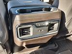 New 2026 GMC Sierra 2500 SLT Crew Cab for sale #23260318 - photo 22