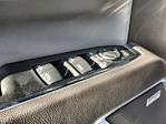 New 2026 GMC Sierra 2500 SLT Crew Cab for sale #23260318 - photo 24