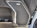 New 2026 GMC Sierra 2500 SLT Crew Cab for sale #23260318 - photo 25