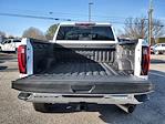 New 2026 GMC Sierra 2500 SLT Crew Cab for sale #23260318 - photo 27