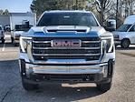 New 2026 GMC Sierra 2500 SLT Crew Cab for sale #23260318 - photo 5
