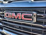 New 2026 GMC Sierra 2500 SLT Crew Cab for sale #23260318 - photo 32