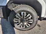 New 2026 GMC Sierra 2500 SLT Crew Cab for sale #23260318 - photo 34