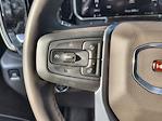 New 2026 GMC Sierra 2500 SLT Crew Cab for sale #23260318 - photo 36
