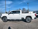 New 2026 GMC Sierra 2500 SLT Crew Cab for sale #23260318 - photo 7
