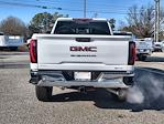 New 2026 GMC Sierra 2500 SLT Crew Cab for sale #23260318 - photo 3