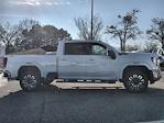 New 2026 GMC Sierra 2500 SLT Crew Cab for sale #23260318 - photo 9