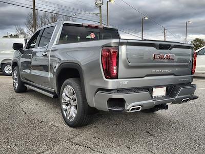 New 2026 GMC Sierra 1500 Denali Crew Cab for sale #23260323 - photo 2
