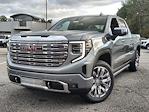 2026 GMC Sierra 1500 Crew Cab 4WD Pickup for sale #23260323 - photo 1