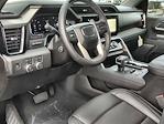2026 GMC Sierra 1500 Crew Cab 4WD Pickup for sale #23260323 - photo 10
