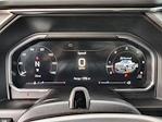 2026 GMC Sierra 1500 Crew Cab 4WD Pickup for sale #23260323 - photo 11