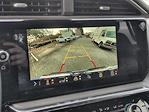 2026 GMC Sierra 1500 Crew Cab 4WD Pickup for sale #23260323 - photo 15