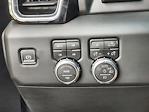 2026 GMC Sierra 1500 Crew Cab 4WD Pickup for sale #23260323 - photo 18