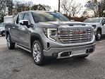 2026 GMC Sierra 1500 Crew Cab 4WD Pickup for sale #23260323 - photo 3