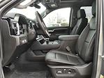 2026 GMC Sierra 1500 Crew Cab 4WD Pickup for sale #23260323 - photo 20