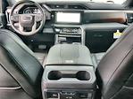 2026 GMC Sierra 1500 Crew Cab 4WD Pickup for sale #23260323 - photo 21