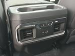 2026 GMC Sierra 1500 Crew Cab 4WD Pickup for sale #23260323 - photo 22