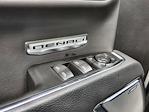 2026 GMC Sierra 1500 Crew Cab 4WD Pickup for sale #23260323 - photo 24