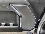2026 GMC Sierra 1500 Crew Cab 4WD Pickup for sale #23260323 - photo 25