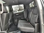 2026 GMC Sierra 1500 Crew Cab 4WD Pickup for sale #23260323 - photo 26