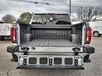 2026 GMC Sierra 1500 Crew Cab 4WD Pickup for sale #23260323 - photo 27