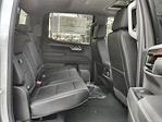 2026 GMC Sierra 1500 Crew Cab 4WD Pickup for sale #23260323 - photo 28