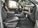 2026 GMC Sierra 1500 Crew Cab 4WD Pickup for sale #23260323 - photo 29