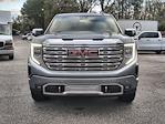 2026 GMC Sierra 1500 Crew Cab 4WD Pickup for sale #23260323 - photo 4