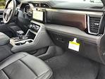 2026 GMC Sierra 1500 Crew Cab 4WD Pickup for sale #23260323 - photo 30