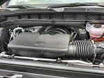 2026 GMC Sierra 1500 Crew Cab 4WD Pickup for sale #23260323 - photo 31