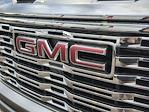 2026 GMC Sierra 1500 Crew Cab 4WD Pickup for sale #23260323 - photo 32