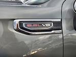 2026 GMC Sierra 1500 Crew Cab 4WD Pickup for sale #23260323 - photo 33