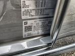 2026 GMC Sierra 1500 Crew Cab 4WD Pickup for sale #23260323 - photo 35