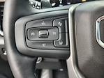 2026 GMC Sierra 1500 Crew Cab 4WD Pickup for sale #23260323 - photo 36