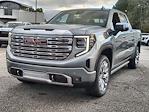 2026 GMC Sierra 1500 Crew Cab 4WD Pickup for sale #23260323 - photo 5