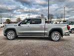 2026 GMC Sierra 1500 Crew Cab 4WD Pickup for sale #23260323 - photo 6