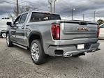 2026 GMC Sierra 1500 Crew Cab 4WD Pickup for sale #23260323 - photo 2