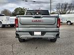 2026 GMC Sierra 1500 Crew Cab 4WD Pickup for sale #23260323 - photo 7
