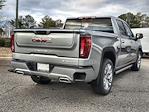 2026 GMC Sierra 1500 Crew Cab 4WD Pickup for sale #23260323 - photo 8