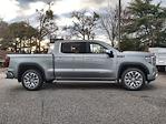 2026 GMC Sierra 1500 Crew Cab 4WD Pickup for sale #23260323 - photo 9