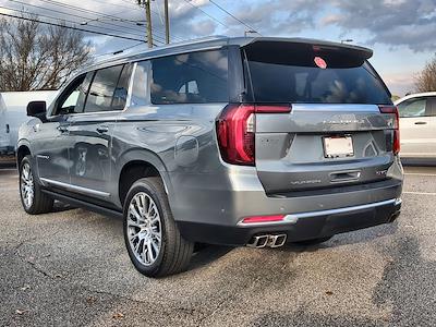 New 2026 GMC Yukon XL Denali for sale #23260328 - photo 2
