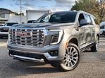 New 2026 GMC Yukon XL Denali for sale #23260328 - photo 1