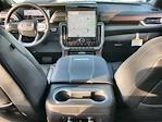 New 2026 GMC Yukon XL Denali for sale #23260328 - photo 21