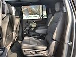 New 2026 GMC Yukon XL Denali for sale #23260328 - photo 26