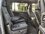 New 2026 GMC Yukon XL Denali for sale #23260328 - photo 28