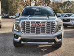 New 2026 GMC Yukon XL Denali for sale #23260328 - photo 4