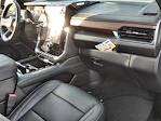 New 2026 GMC Yukon XL Denali for sale #23260328 - photo 30